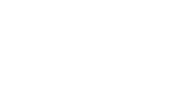 Transport General Authority