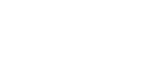 PAM Capital