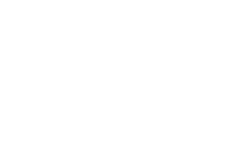 AlYusr