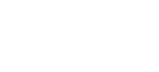 Alasala University