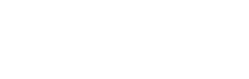 Memar Almughamis