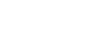 Shalfa