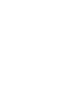 LEAN Advisory