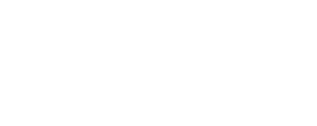 KODD