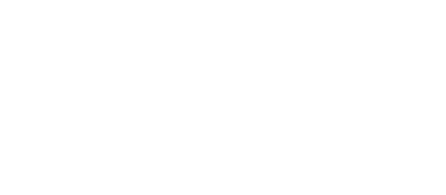Adwaa Alnama Alarabiyya
