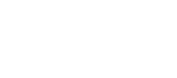 The Beauty Secrets