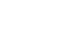 Back Care