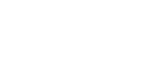 PIK